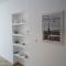 Apartman Nada I