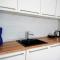 Apartman Nada I