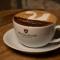 Mocha Newcastle