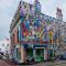Heart of Brighton City Centre by 9S Living - 布莱顿霍夫