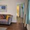 Orles Barn Guest House