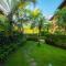 Los Suenos Resort Veranda 5F - 2 bdr by Stay in CR
