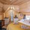 Cairngorm Bothies - 阿博因