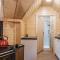 Cairngorm Bothies - 阿博因