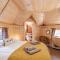 Cairngorm Bothies - 阿博因