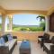 Renovated 3 bdr Colina 7C by Stay in CR