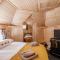 Cairngorm Bothies - 阿博因