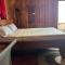 Kribi-Lodge