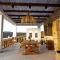Saint Nicholas Resort - Villas