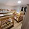 PIRAN pleasant 2 bedrooms duplex appartment with terrace - Piran