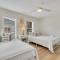 Brand New Tybee Beach Home: Walk to Beach (Unit A) - 泰比岛 Brand New Tybee Beach Home: Walk to Beach (Unit A) - 泰比岛