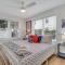 Brand New Tybee Beach Home: Walk to Beach (Unit A) - 泰比岛 Brand New Tybee Beach Home: Walk to Beach (Unit A) - 泰比岛