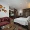 The Bloom Hanoi - Bespoke Living