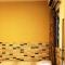 Quarto.sala topázio