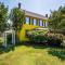 The Homestead B&B - Rehoboth Beach