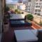 Amazingly located House with Table Tennis and Table Soccer