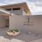 Outdoor Oasis Spacious Family Escape in Goodyear!