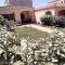casa mirice in residence con piscina ,wifi,climatizzatore vicino al mare