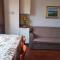 casa mirice in residence con piscina ,wifi,climatizzatore vicino al mare