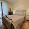 Ortensia apartment, Levanto, 5 Terre