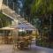 Caribbean Golf and Beach Retreat