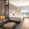 Hyatt Place Munster