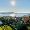 Appartement „Bellevue“ Villefranche-sur-Mer