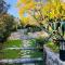 Appartement „Bellevue“ Villefranche-sur-Mer