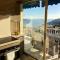 Appartement „Bellevue“ Villefranche-sur-Mer