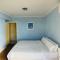 Appartement „Bellevue“ Villefranche-sur-Mer