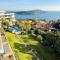 Appartement „Bellevue“ Villefranche-sur-Mer