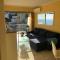 Appartement „Bellevue“ Villefranche-sur-Mer