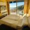 Appartement „Bellevue“ Villefranche-sur-Mer