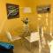 Appartement „Bellevue“ Villefranche-sur-Mer