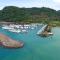 Los Suenos Veranda 3G by Stay in CR