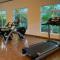Los Suenos Veranda 3G by Stay in CR