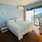Appartement „Bellevue“ Villefranche-sur-Mer