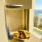 Appartement „Bellevue“ Villefranche-sur-Mer