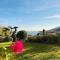 Appartement „Bellevue“ Villefranche-sur-Mer
