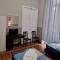 Guesthouse La Briosa Nicole