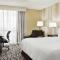 Radisson Hotel Fort Worth North-Fossil Creek - فورت وورث
