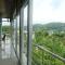 Suisse View Residence Kandy