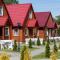 BURSZTYN - BERNSTEIN SPA & Wellness