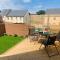 Limeslade House in Mumbles - Family & Dog Friendly