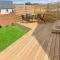 Limeslade House in Mumbles - Family & Dog Friendly