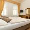Hotel Praga - 卡罗维发利