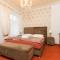 Hotel Praga - 卡罗维发利