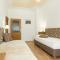 Hotel Praga