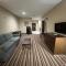 Super 8 by Wyndham Port Arthur/Nederland Area - Port Arthur