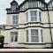 Carmen Sylva Studio flat Llandudno sea front - Llandudno